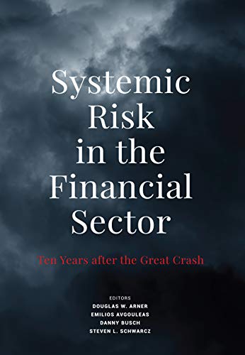 Systemic-Risk-in-the-Financial-Sector--Ten-Years-After-the-Great-Crash-by-Douglas-W-Arner-PDF-EPUB.jpg