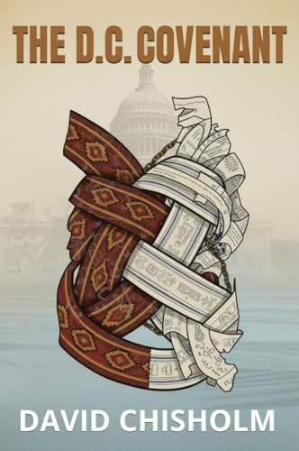THE-DC-COVENANT--A-Legal-Thriller-by-David-Chisholm-PDF-EPUB.jpg