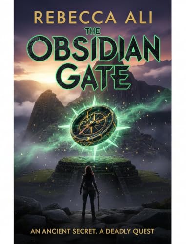 THE-OBSIDIAN-GATE-by-Rebecca-Ali-PDF-EPUB.jpg