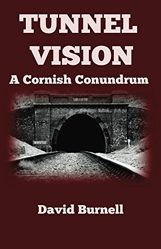 TUNNEL-VISION--An-intriguing-tale-of-a-late-passenger-on-a-long-dead-train-line-by-David-Burnell-PDF-EPUB.jpg