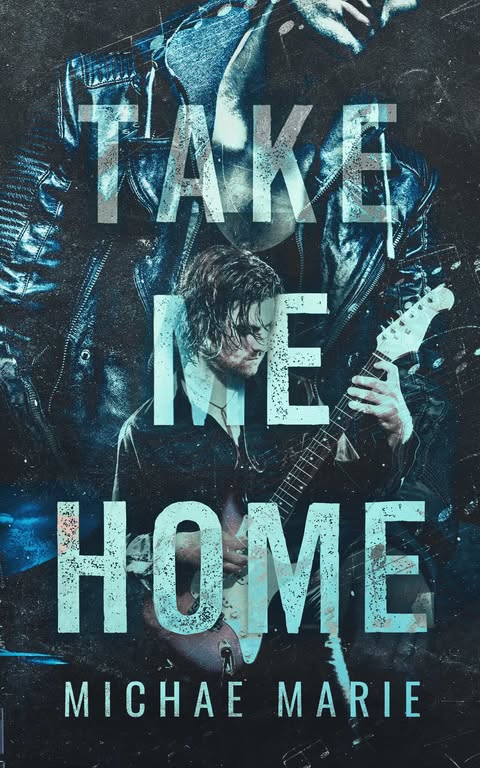 Take-Me-Home-by-Michae-Marie-PDF-EPUB.jpg