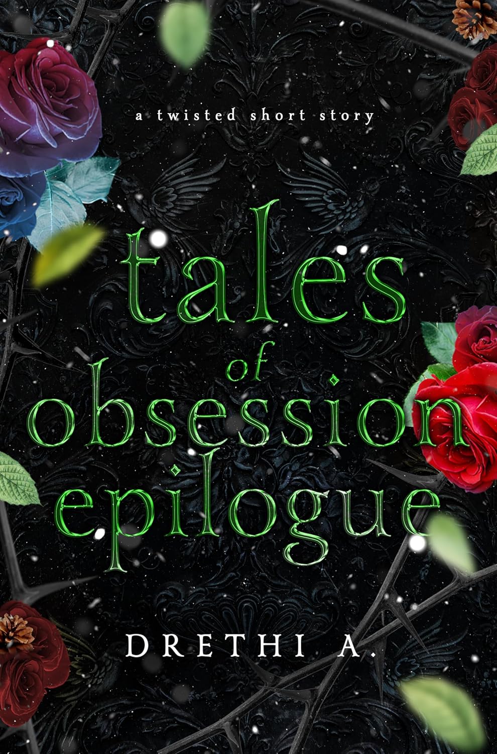Tales-of-Obsession-Epilogue-by-Drethi-A-PDF-EPUB.jpg