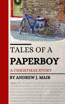 Tales-of-a-Paperboy--A-Christmas-Story-by-Andrew-J-Mair-PDF-EPUB.jpg