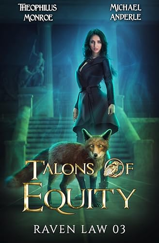 Talons-of-Equity-by-Theophilus-Monroe-PDF-EPUB.jpg