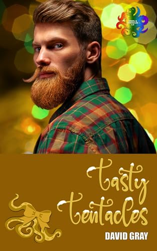 Tasty-Tentacles-by-David-Gray-PDF-EPUB.jpg