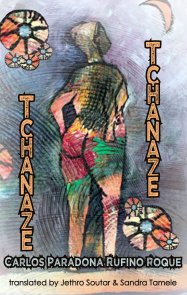 Tchanaze-by-Carlos-Paradona-Rufino-Roque-PDF-EPUB.jpg