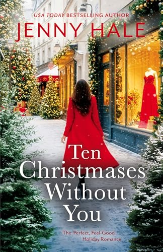 Ten-Christmases-Without-You-by-Jenny-Hale-PDF-EPUB.jpg