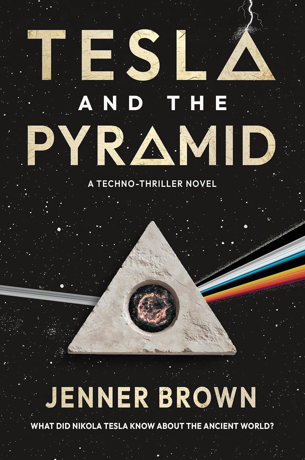 Tesla-and-the-Pyramid-by-Jenner-Brown-PDF-EPUB.jpg