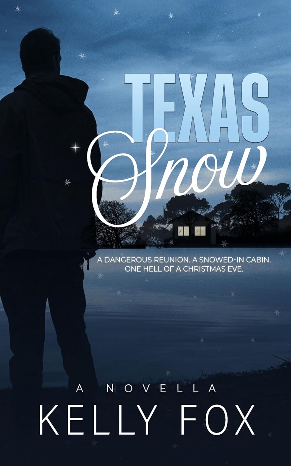 Texas-Snow-by-Kelly-Fox-PDF-EPUB.jpg