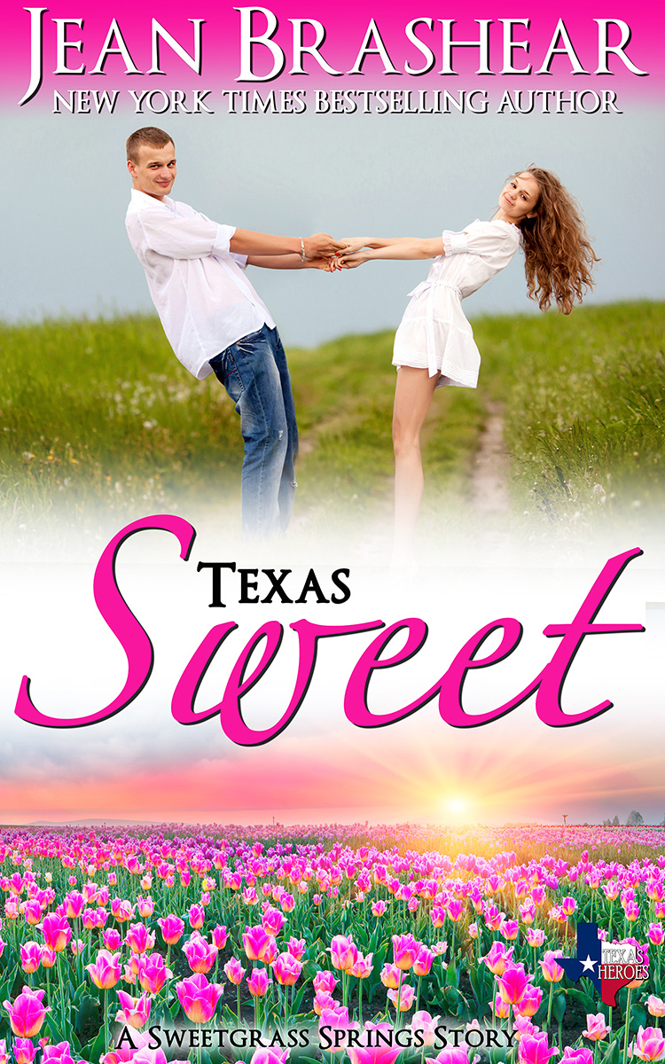 Texas-Sweet-by-Jean-Brashear-PDF-EPUB.jpg