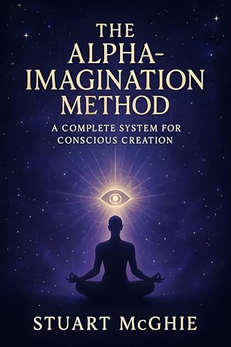 The-Alpha-Imagination-Method--A-Complete-System-For-Conscious-Creation-by-Stuart-McGhie-PDF-EPUB.jpg