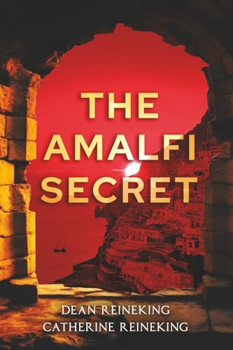The-Amalfi-Secret-by-Dean-Reineking-PDF-EPUB.jpg