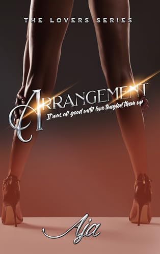 The-Arrangement--A-Friends-With-Benefits-Romance-Story-by-Aja-PDF-EPUB.jpg