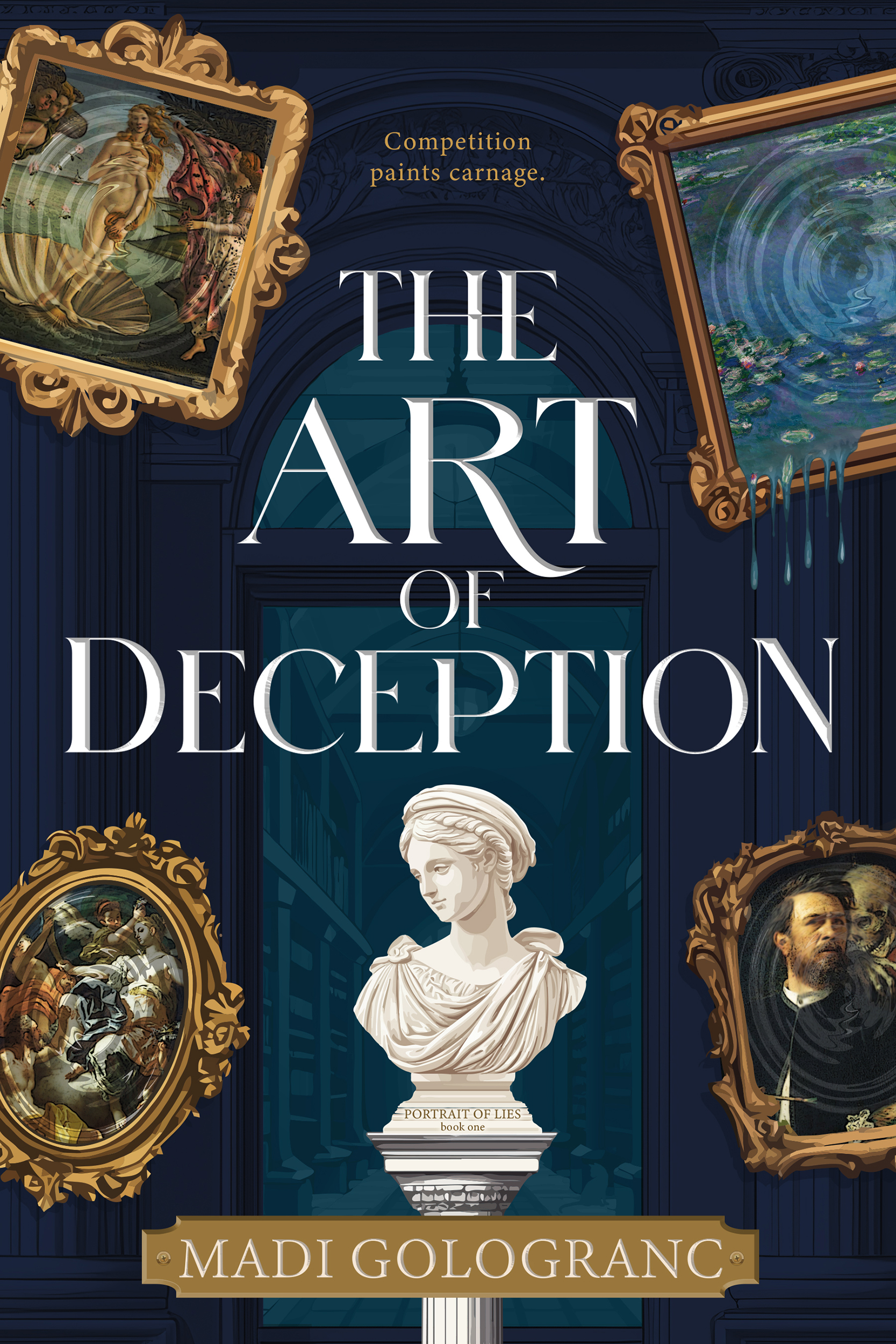 The-Art-of-Deception-by-Madi-Gologranc-PDF-EPUB.jpg