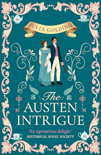 The-Austen-Intrigue-by-Julia-Golding-PDF-EPUB.jpg