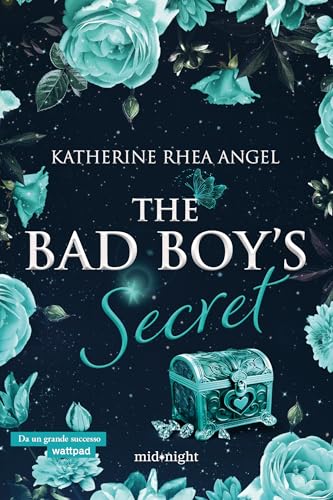 The-Bad-Boy's-Secret-by-Katherine-Rhea-Angel-PDF-EPUB.jpg