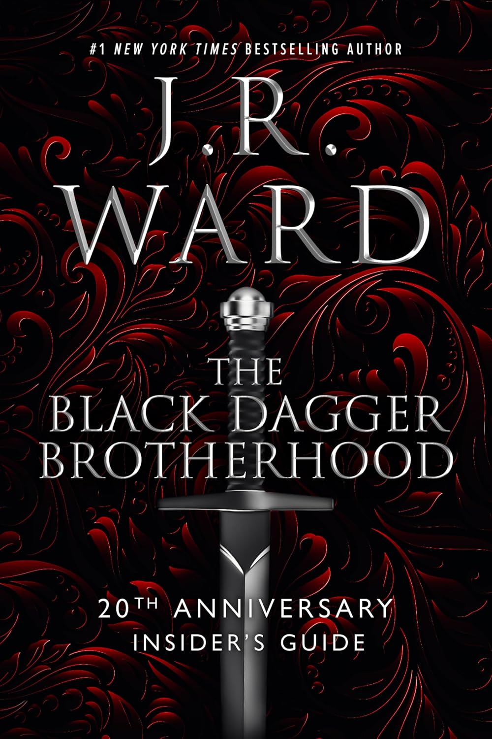 The-Black-Dagger-Brotherhood--20th-Anniversary-Insider's-Guide-by-JR-Ward-PDF-EPUB.jpg