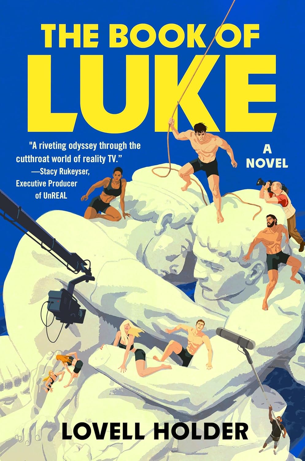 The-Book-of-Luke-by-Lovell-Holder-PDF-EPUB.jpg