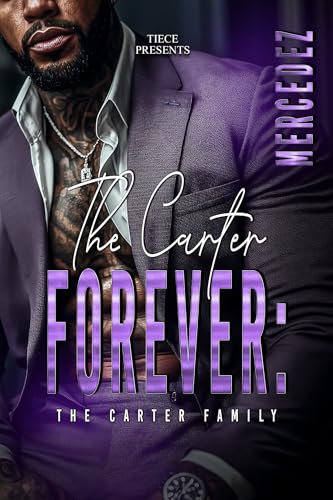 The-Carter-Forever--A-Hood-Millionaire-Romance-by-Mercedez-PDF-EPUB.jpg