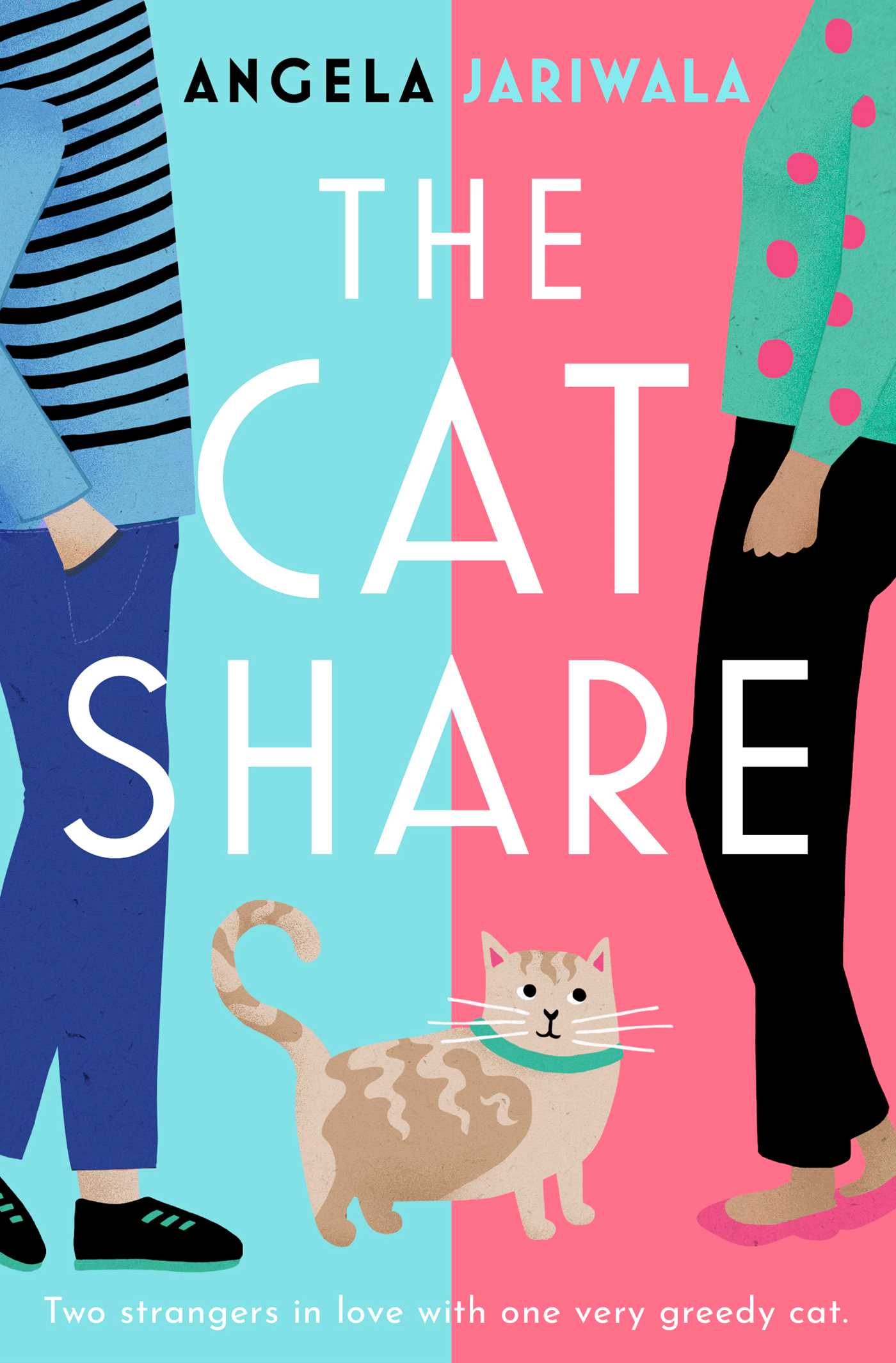 The-Cat-Share-by-Angela-Jariwala-PDF-EPUB.jpg