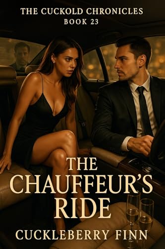 The-Chauffeur's-Ride-by-Cuckleberry-Finn-PDF-EPUB.jpg