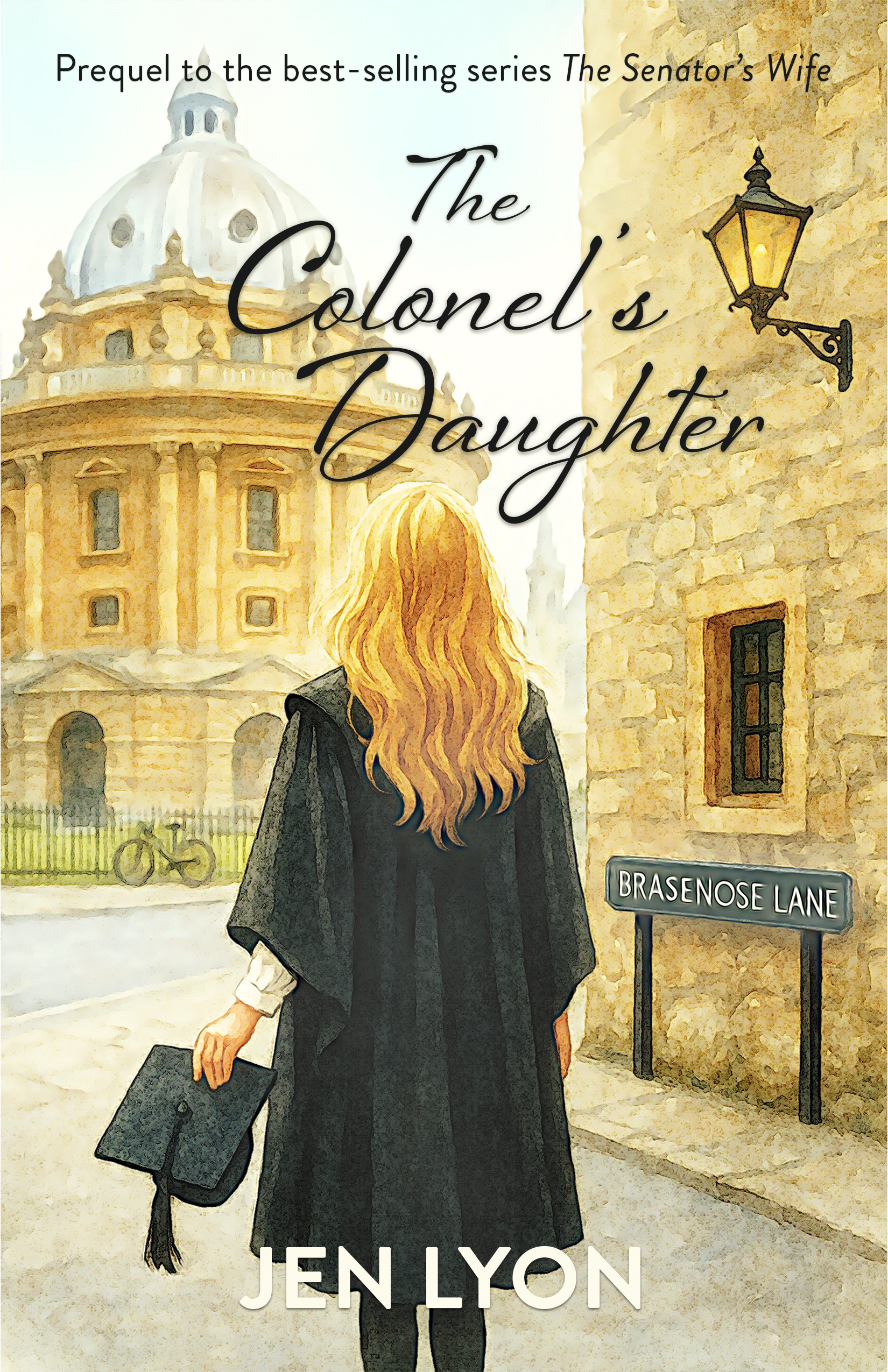 The-Colonel's-Daughter-by-Jen-Lyon-PDF-EPUB.jpg