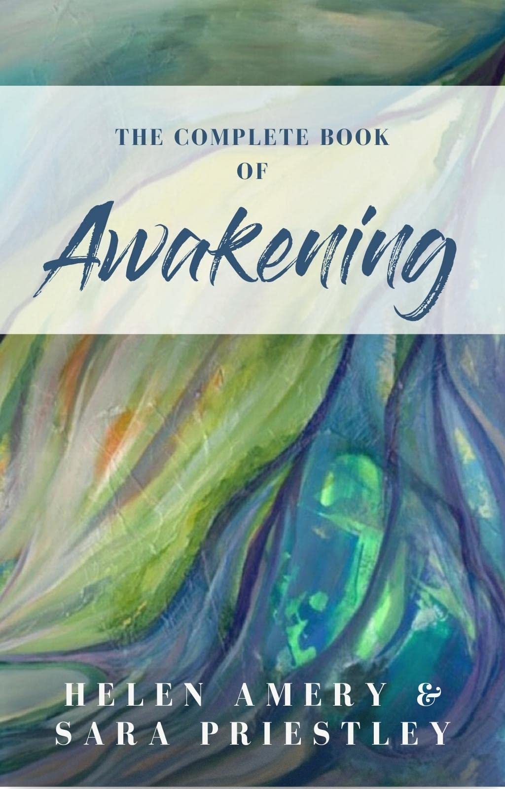 The-Complete-Book-of-Awakening-by-Helen-Amery-PDF-EPUB.jpg