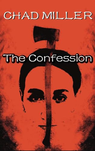 The-Confession-by-Chad-Miller-PDF-EPUB.jpg