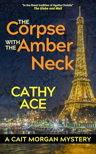 The-Corpse-with-the-Amber-Neck-by-Cathy-Ace-PDF-EPUB.jpg