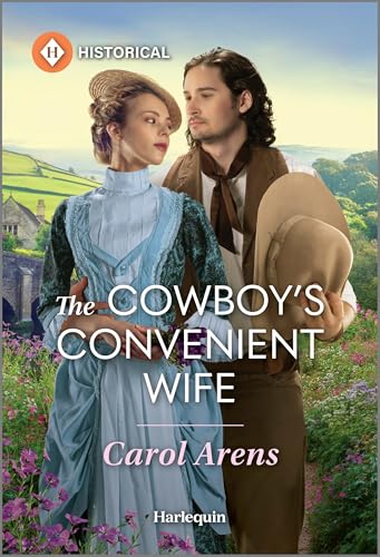 The-Cowboy's-Convenient-Wife-by-Carol-Arens-PDF-EPUB.jpg