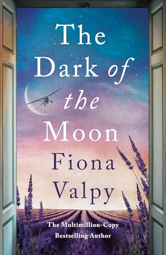 The-Dark-of-the-Moon-by-Fiona-Valpy-PDF-EPUB.jpg