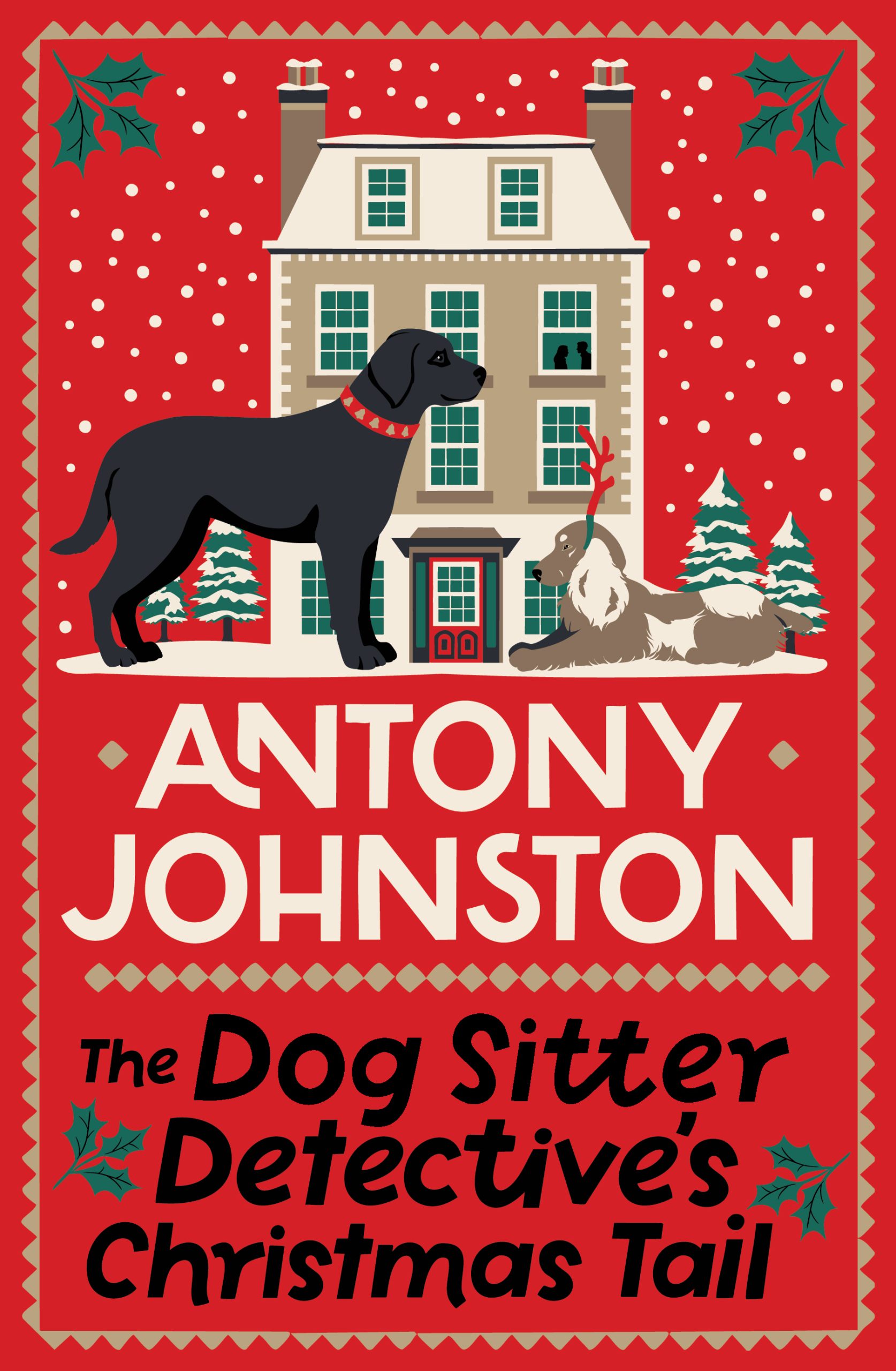 The-Dog-Sitter-Detective's-Christmas-Tail-by-Antony-Johnston-PDF-EPUB.jpg
