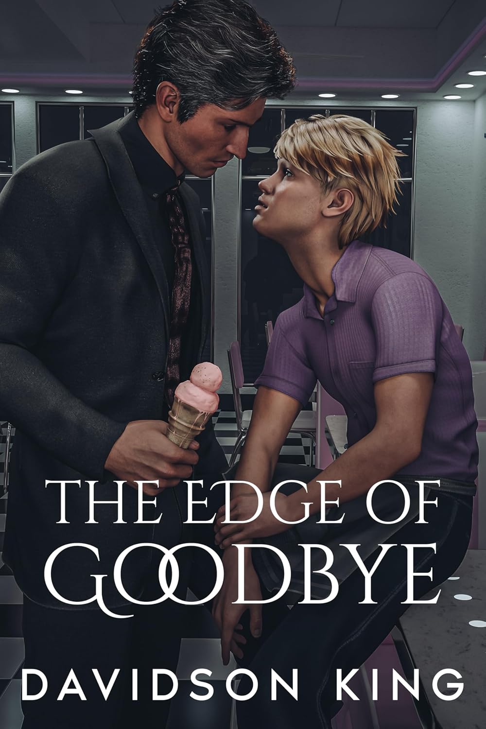 The-Edge-of-Goodbye-by-Davidson-King-PDF-EPUB.jpg