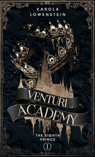 The-Eighth-Prince--Venturi-Academy-1-by-Karola-Lowenstein-PDF-EPUB.jpg