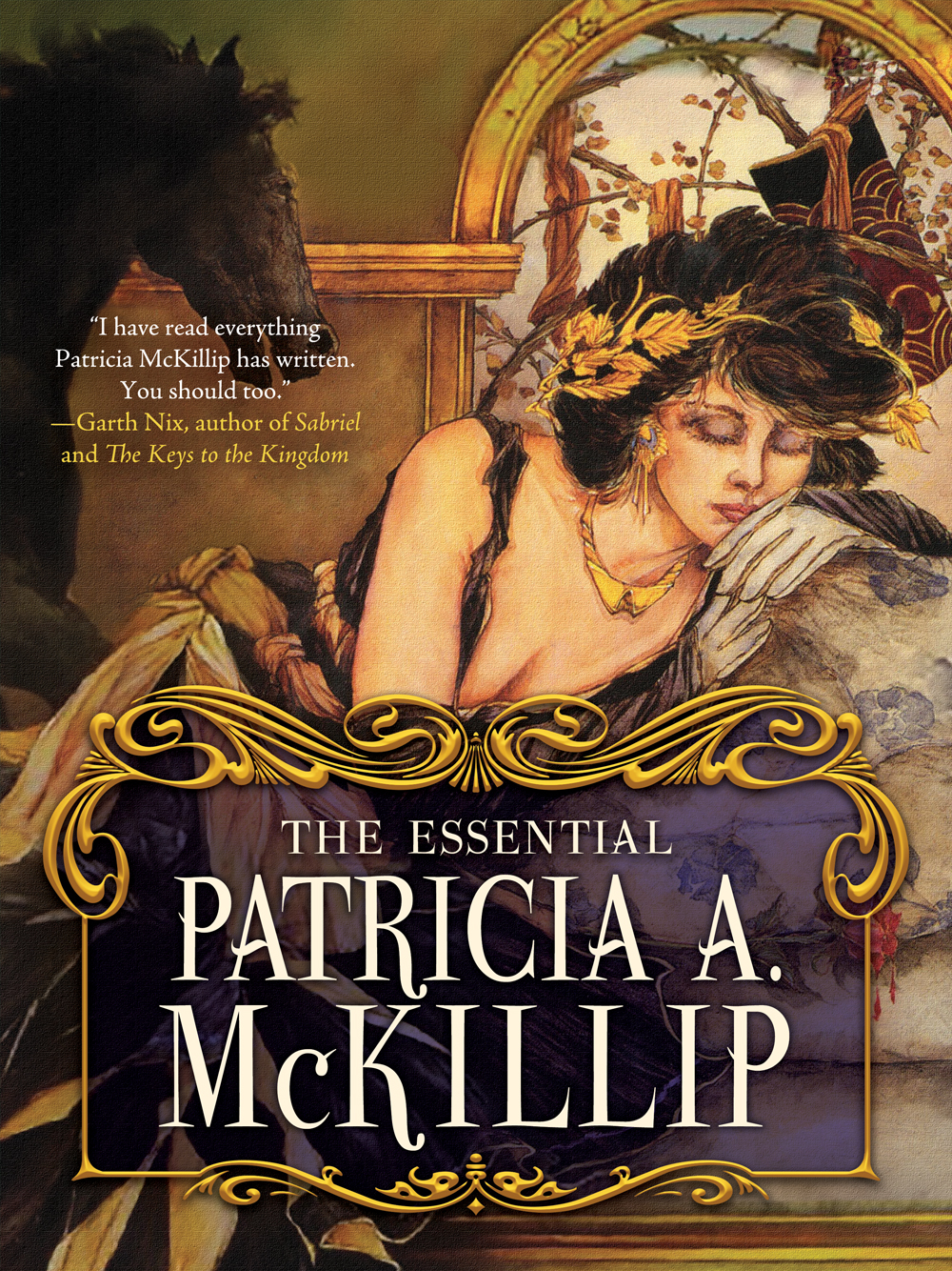 The-Essential-Patricia-A-McKillip-by-Patricia-A-McKillip-PDF-EPUB.jpg