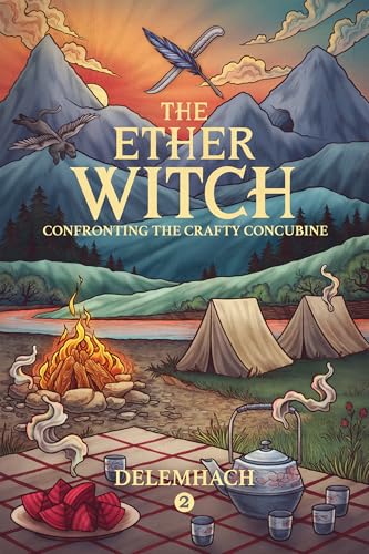 The-Ether-Witch--Confronting-the-Crafty-Concubine-by-Delemhach-PDF-EPUB.jpg