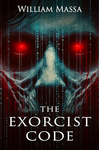 The-Exorcist-Code-by-William-Massa-PDF-EPUB.jpg