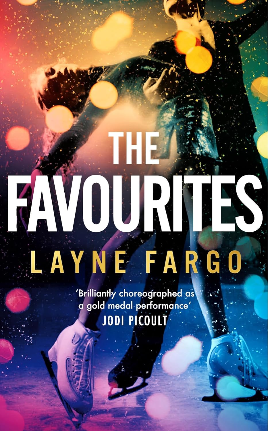 The-Favourites-by-Layne-Fargo-PDF-EPUB.jpg