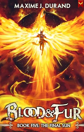 The-Final-Sun--A-Progression-Fantasy-Epic-by-Maxime-J-Durand-PDF-EPUB.jpg