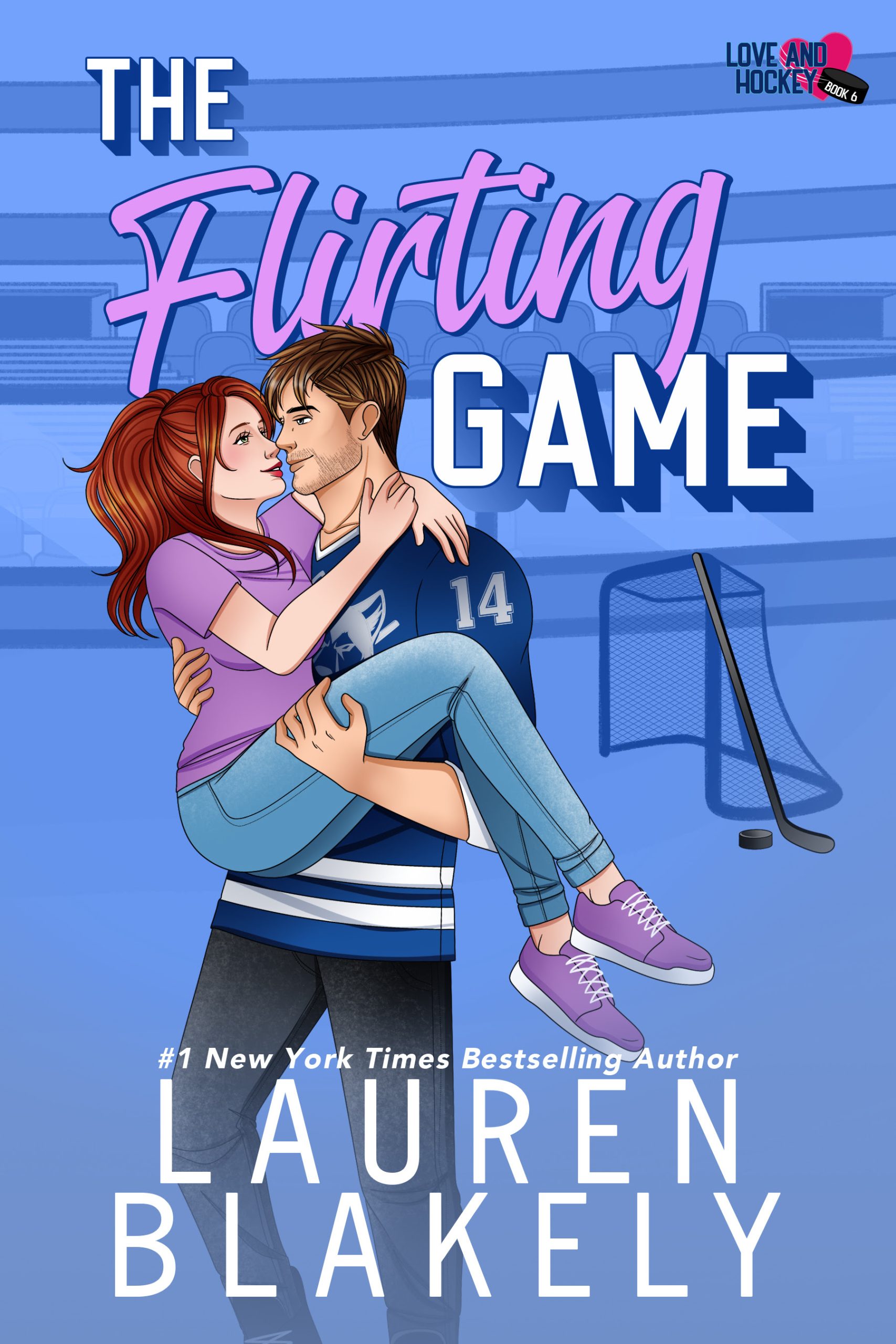 The-Flirting-Game-by-Lauren-Blakely-PDF-EPUB.jpg
