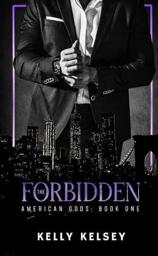 The-Forbidden-by-Kelly-Kelsey-PDF-EPUB.jpg