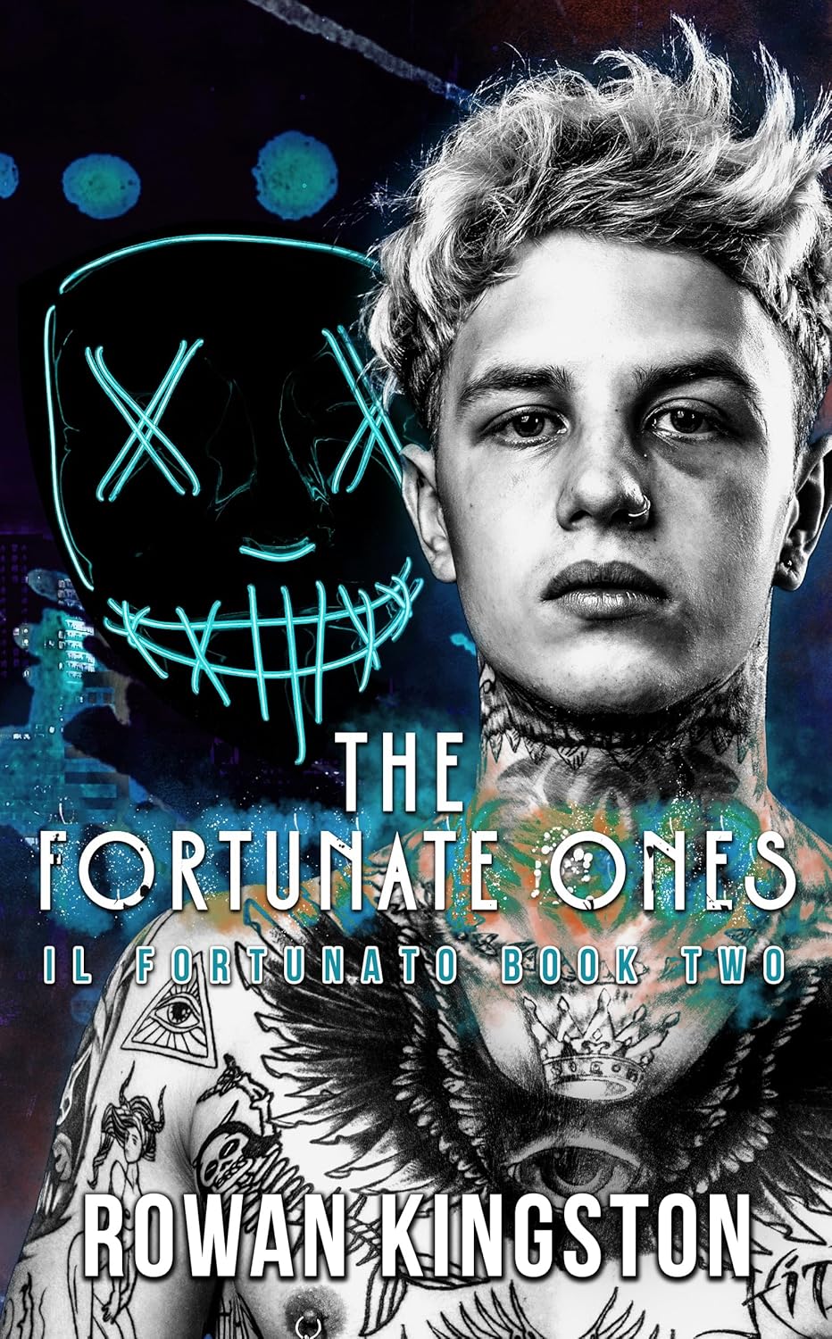 The-Fortunate-Ones--Il-Fortunato-Book-Two-by-Rowan-Kingston-PDF-EPUB.jpg