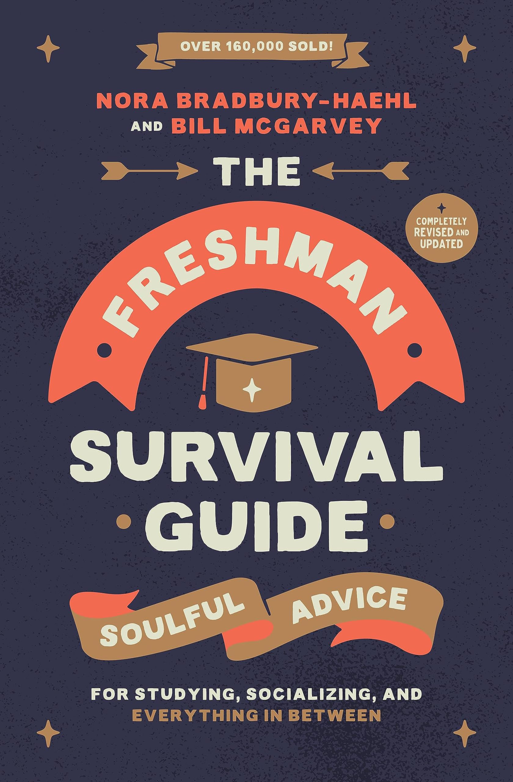 The-Freshman-Survival-Guide--Soulful-Advice-for-Studying-Socializing-and-Everything--by-Nora-Bradbury-Haehl-PDF-EPUB.jpg