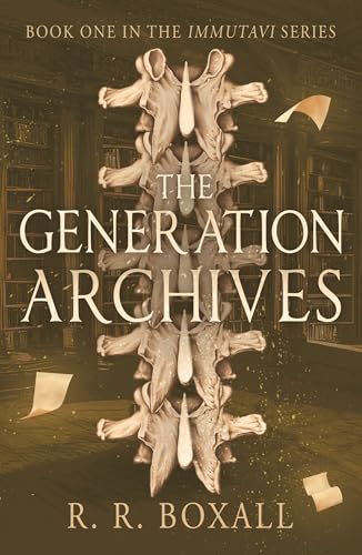 The-Generation-Archives-by-RR-Boxall-PDF-EPUB.jpg
