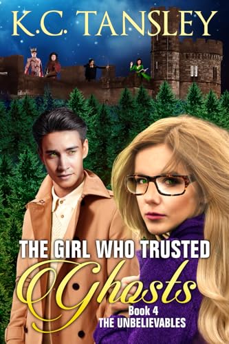 The-Girl-Who-Trusted-Ghosts-by-KC-Tansley-PDF-EPUB.jpg
