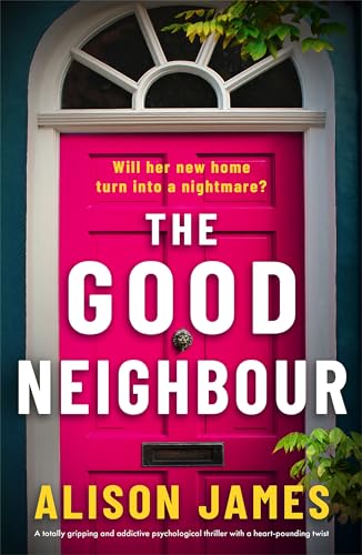The-Good-Neighbour-by-Alison-James-PDF-EPUB.jpg