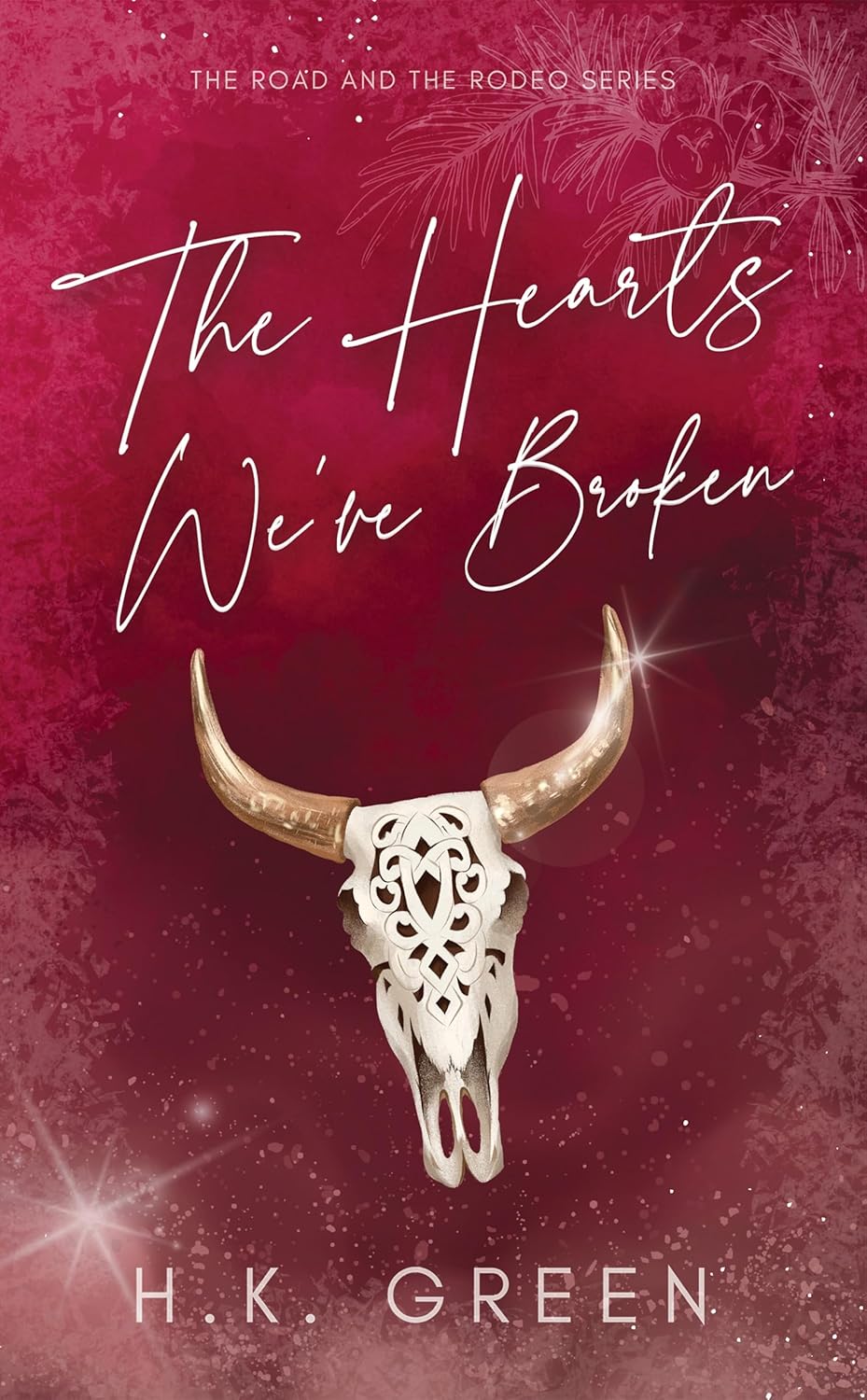 The-Hearts-We've-Broken-by-HK-Green-PDF-EPUB.jpg