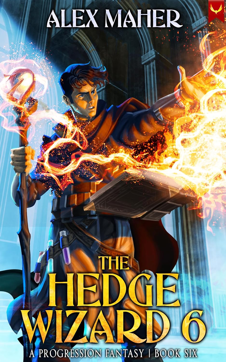 The-Hedge-Wizard-6--A-Progression-Fantasy-Adventure-by-Alex-Maher-PDF-EPUB.jpg