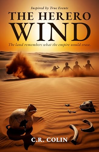 The-Herero-Wind-by-C-R-Colin-PDF-EPUB.jpg