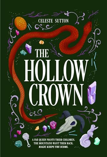 The-Hollow-Crown-by-Celeste-Sutton-PDF-EPUB.jpg